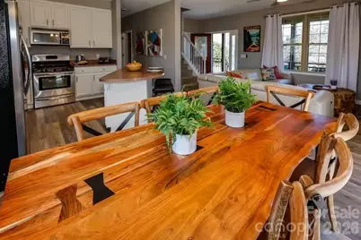 158 Pearson Circle, Lake Lure, NC 28746 - Photo 5