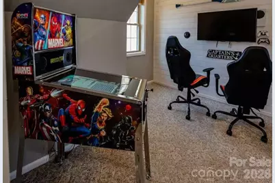 158 Pearson Circle, Lake Lure, NC 28746 - Photo 19