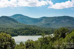 158 Pearson Cir, Lake Lure, NC 28746 - Photo 45