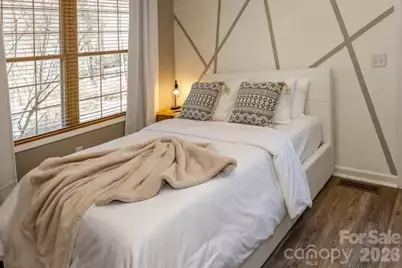 158 Pearson Circle, Lake Lure, NC 28746 - Photo 15