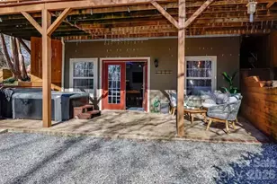 158 Pearson Cir, Lake Lure, NC 28746 - Photo 41