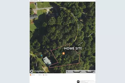 99999 Hickory Tree Road, Asheville, NC 28805 - Photo 1