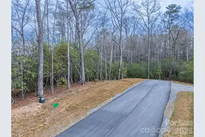 Tract 2 Turtle Ridge Trail, Mills River, NC 28759 - Photo 3