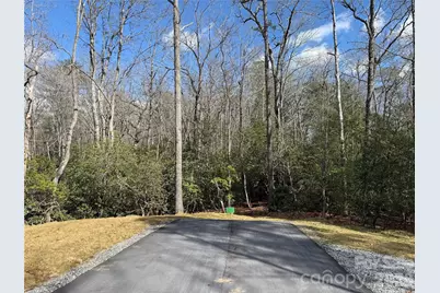 Tract 2 Turtle Ridge Trail, Mills River, NC 28759 - Photo 7