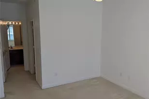 10670 Hill Point Ct, Charlotte, NC 28262 - Photo 19