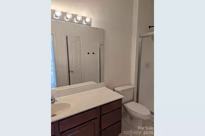 10670 Hill Point Court #10670, Charlotte, NC 28262 - Photo 5