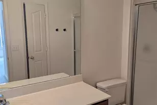 10670 Hill Point Ct, Charlotte, NC 28262 - Photo 5