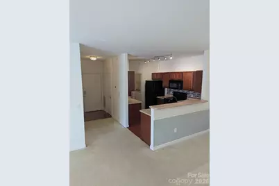 10670 Hill Point Court #10670, Charlotte, NC 28262 - Photo 9