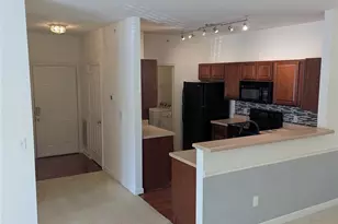 10670 Hill Point Ct, Charlotte, NC 28262 - Photo 9