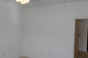 10670 Hill Point Ct, Charlotte, NC 28262 - Photo 23