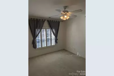 10670 Hill Point Court #10670, Charlotte, NC 28262 - Photo 17