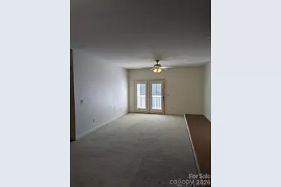 10670 Hill Point Court #10670, Charlotte, NC 28262 - Photo 13