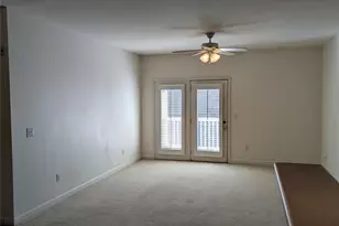 10670 Hill Point Ct, Charlotte, NC 28262 - Photo 13