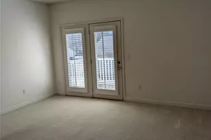 10670 Hill Point Ct, Charlotte, NC 28262 - Photo 15