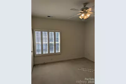 10670 Hill Point Court #10670, Charlotte, NC 28262 - Photo 21