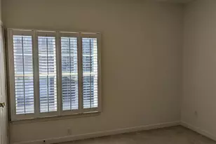 10670 Hill Point Ct, Charlotte, NC 28262 - Photo 21