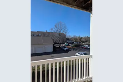 10670 Hill Point Court #10670, Charlotte, NC 28262 - Photo 25