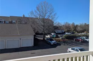 10670 Hill Point Ct, Charlotte, NC 28262 - Photo 25