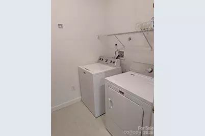 10670 Hill Point Court #10670, Charlotte, NC 28262 - Photo 11