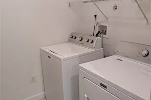 10670 Hill Point Ct, Charlotte, NC 28262 - Photo 11