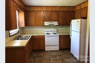 1411 Roundtree Lane #132, Lincolnton, NC 28092 - Photo 3