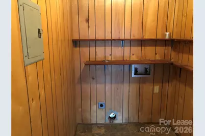 1411 Roundtree Lane #132, Lincolnton, NC 28092 - Photo 7