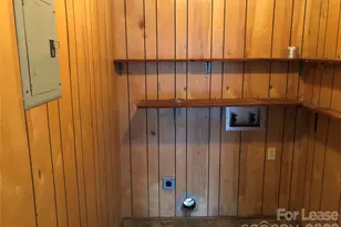 1411 Roundtree Ln, Lincolnton, NC 28092 - Photo 7