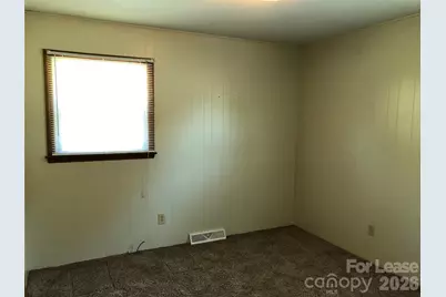 1411 Roundtree Lane #132, Lincolnton, NC 28092 - Photo 5