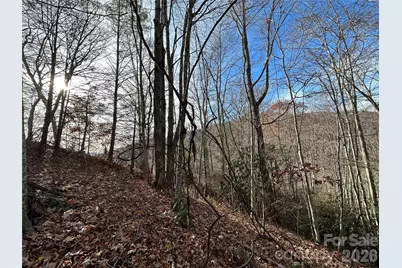 00 Rock House Cove Road #2, Clyde, NC 28721 - Photo 5