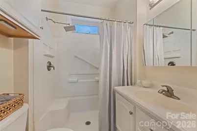 57 Fiddle Drive, Canton, NC 28716 - Photo 29