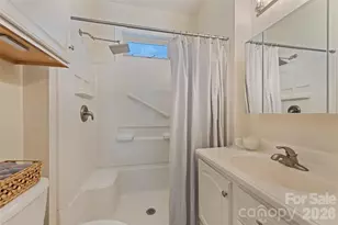 57 Fiddle Dr, Canton, NC 28716 - Photo 29