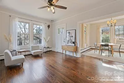 57 Fiddle Drive, Canton, NC 28716 - Photo 9