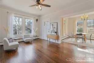 57 Fiddle Dr, Canton, NC 28716 - Photo 9