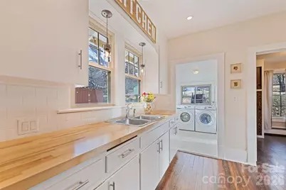 57 Fiddle Drive, Canton, NC 28716 - Photo 15