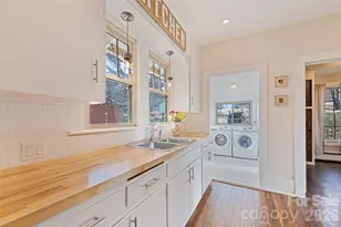 57 Fiddle Dr, Canton, NC 28716 - Photo 15