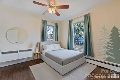 57 Fiddle Drive, Canton, NC 28716 - Photo 27