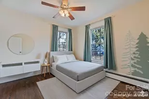 57 Fiddle Dr, Canton, NC 28716 - Photo 27