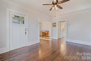 57 Fiddle Dr, Canton, NC 28716 - Photo 11