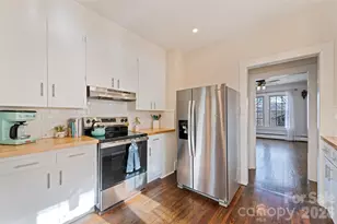 57 Fiddle Dr, Canton, NC 28716 - Photo 17