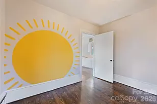 57 Fiddle Dr, Canton, NC 28716 - Photo 25