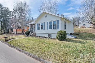 57 Fiddle Drive, Canton, NC 28716 - Photo 31