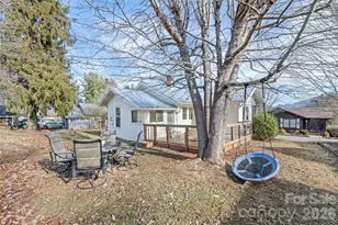 57 Fiddle Dr, Canton, NC 28716 - Photo 33