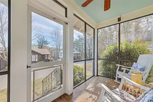 57 Fiddle Dr, Canton, NC 28716 - Photo 3