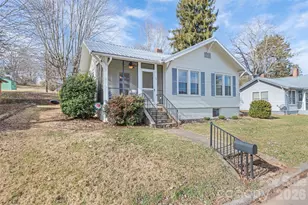 57 Fiddle Dr, Canton, NC 28716 - Photo 1