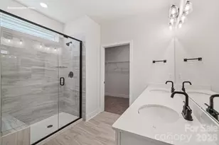 2023 Skyhawk Dr, York, SC 29745 - Photo 23