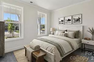 2023 Skyhawk Dr, York, SC 29745 - Photo 11