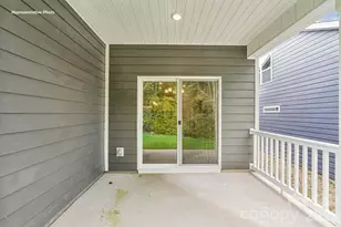 2023 Skyhawk Dr, York, SC 29745 - Photo 33