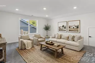 2023 Skyhawk Dr, York, SC 29745 - Photo 19