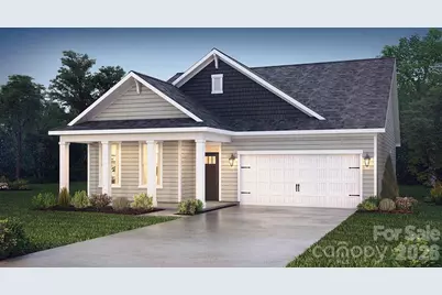 2023 Skyhawk Drive, York, SC 29745 - Photo 1