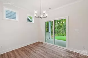 2023 Skyhawk Dr, York, SC 29745 - Photo 9